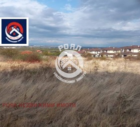 ������� ������ | Imot.bg � ����� ������ 2