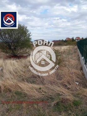 ������� ������ | Imot.bg � ����� ������ 3