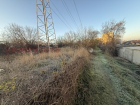 ������� ������ | Imot.bg � ����� ������ 4