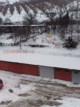 ������� ������ | Imot.bg � ����� ������ 3