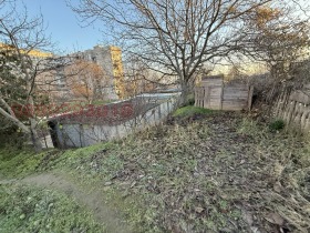 ������� ������ | Imot.bg � ����� ������ 6