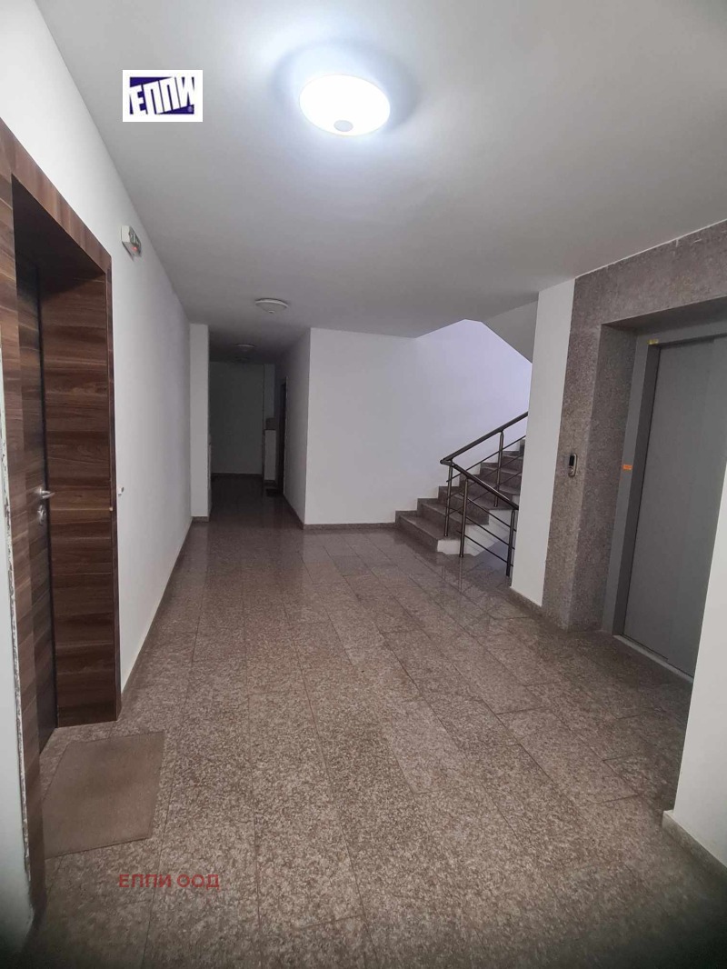 Продава  1-стаен град София , Студентски град , 51 кв.м | 29285156 - изображение [14]