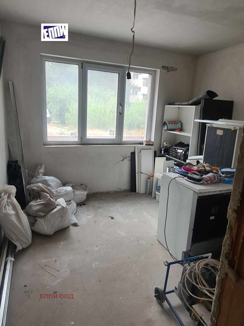 Te koop  Studio Sofia , Studentski grad , 51 m² | 29285156 - afbeelding [10]