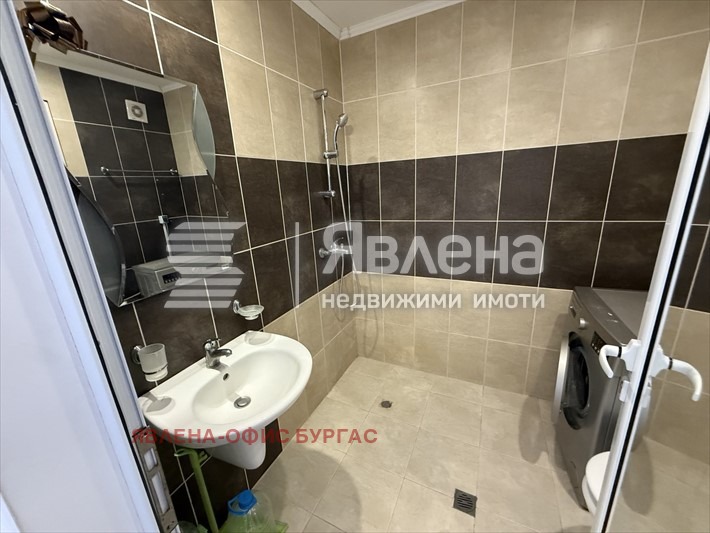 In vendita  Studio regione Burgas , Sveti Vlas , 42 mq | 76744630 - Immagine [10]