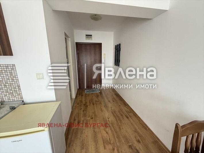 In vendita  Studio regione Burgas , Sveti Vlas , 42 mq | 76744630 - Immagine [3]