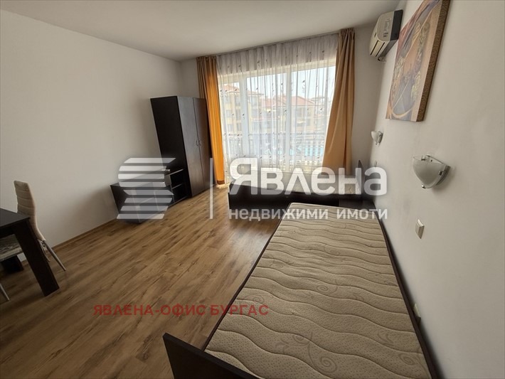 In vendita  Studio regione Burgas , Sveti Vlas , 42 mq | 76744630 - Immagine [4]