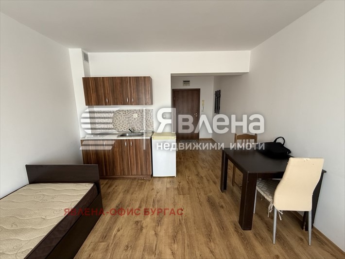In vendita  Studio regione Burgas , Sveti Vlas , 42 mq | 76744630 - Immagine [2]