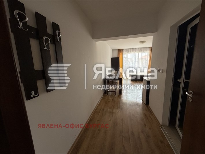 In vendita  Studio regione Burgas , Sveti Vlas , 42 mq | 76744630 - Immagine [5]