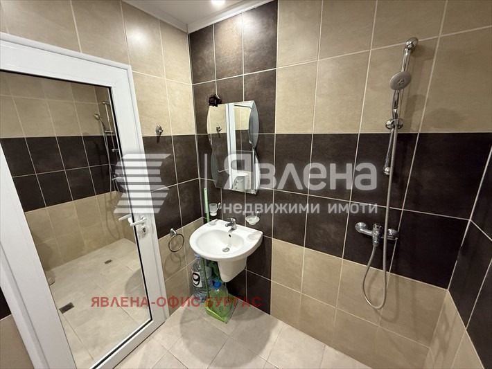 In vendita  Studio regione Burgas , Sveti Vlas , 42 mq | 76744630 - Immagine [9]