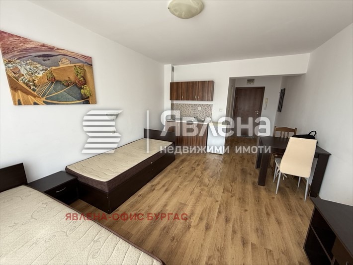 In vendita  Studio regione Burgas , Sveti Vlas , 42 mq | 76744630