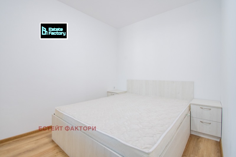 Продава  1-стаен град София , Бояна , 45 кв.м | 34030681 - изображение [10]