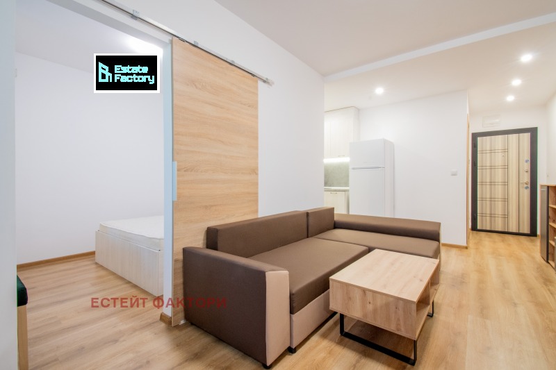 Продава  1-стаен град София , Бояна , 45 кв.м | 34030681 - изображение [7]