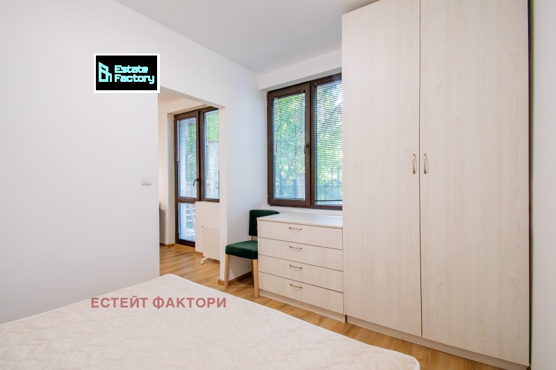 Продава  1-стаен град София , Бояна , 45 кв.м | 34030681 - изображение [9]