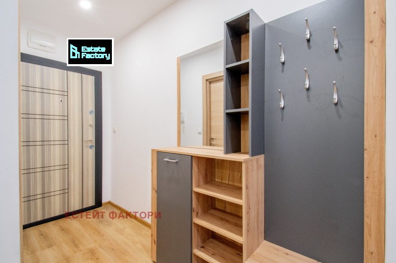 Продава  1-стаен град София , Бояна , 45 кв.м | 34030681 - изображение [11]