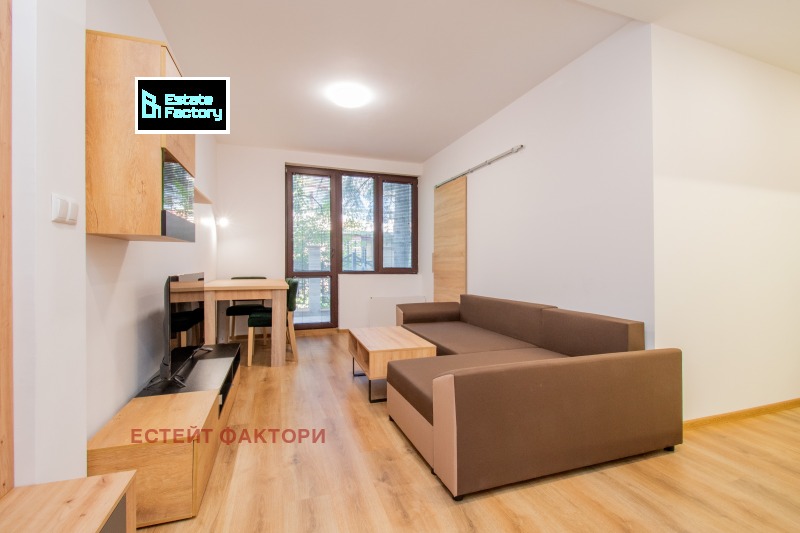 Продава  1-стаен град София , Бояна , 45 кв.м | 34030681 - изображение [2]