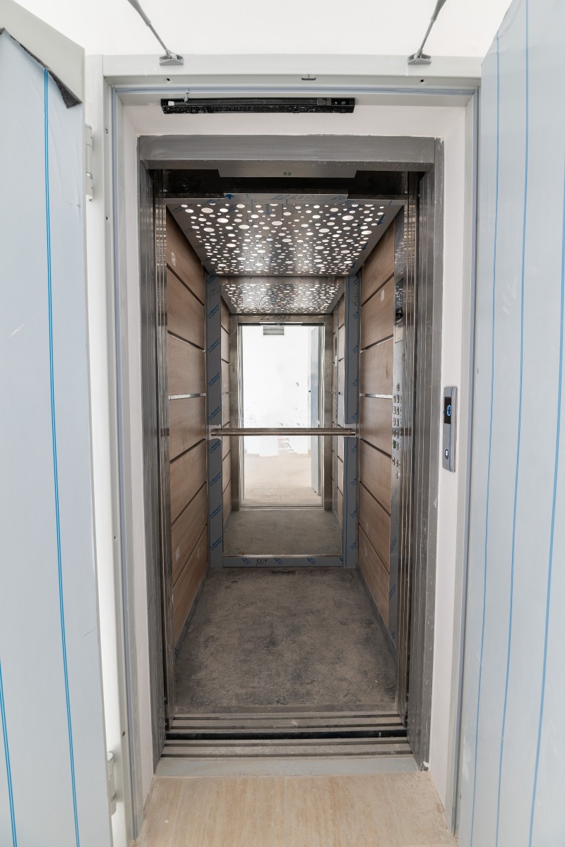 Продава 1-СТАЕН, гр. Пловдив, Съдийски, снимка 10 - Апартаменти - 53365325