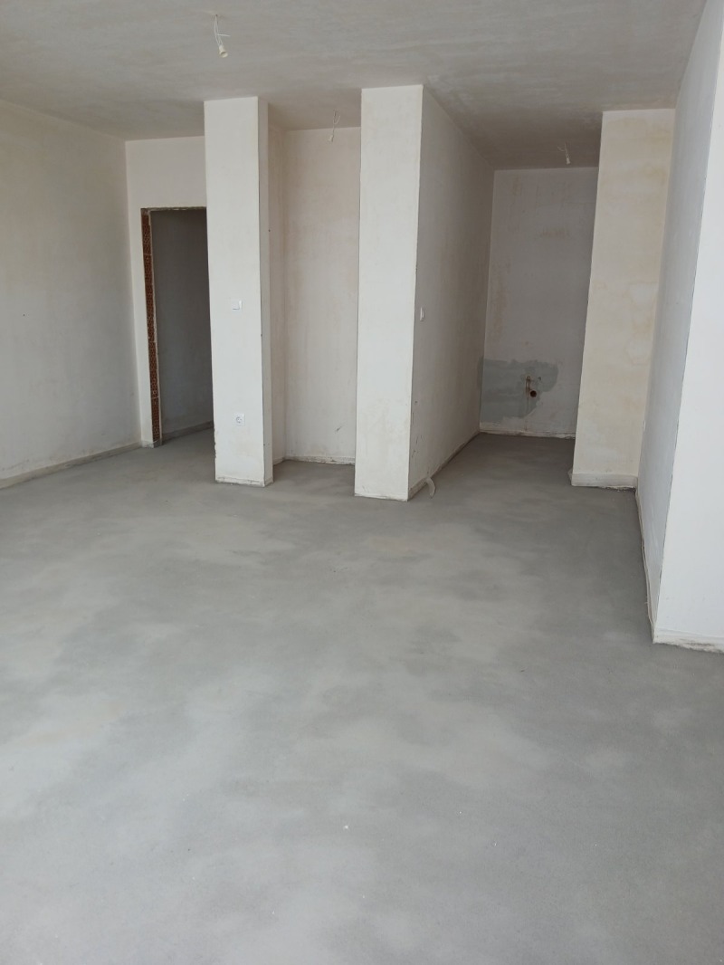 Продава 1-СТАЕН, гр. Пловдив, Съдийски, снимка 4 - Апартаменти - 53365325