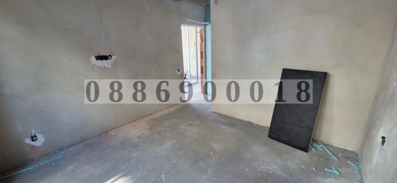 Zu verkaufen  2 Schlafzimmer Warna , Festiwalen kompleks , 110 qm | 76226982 - Bild [7]