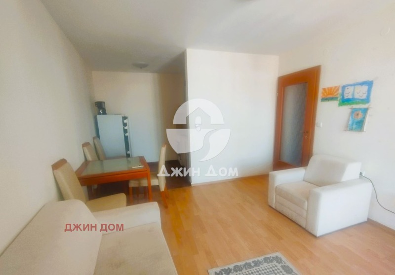 En venta  1 dormitorio región Burgas , Sveti Vlas , 66 metros cuadrados | 97188619 - imagen [2]