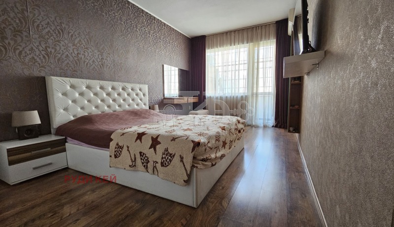 Продава  2-стаен град Варна , Колхозен пазар , 55 кв.м | 51480655