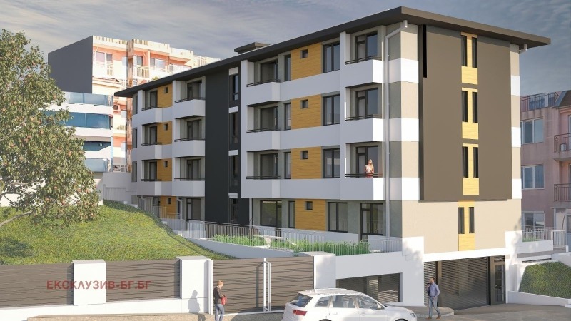 Продава  2-стаен град Шумен , Пазара , 75 кв.м | 79594428