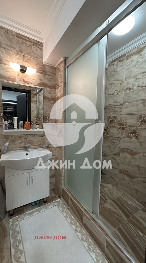 In vendita  1 camera da letto regione Burgas , Sveti Vlas , 70 mq | 68962200 - Immagine [7]
