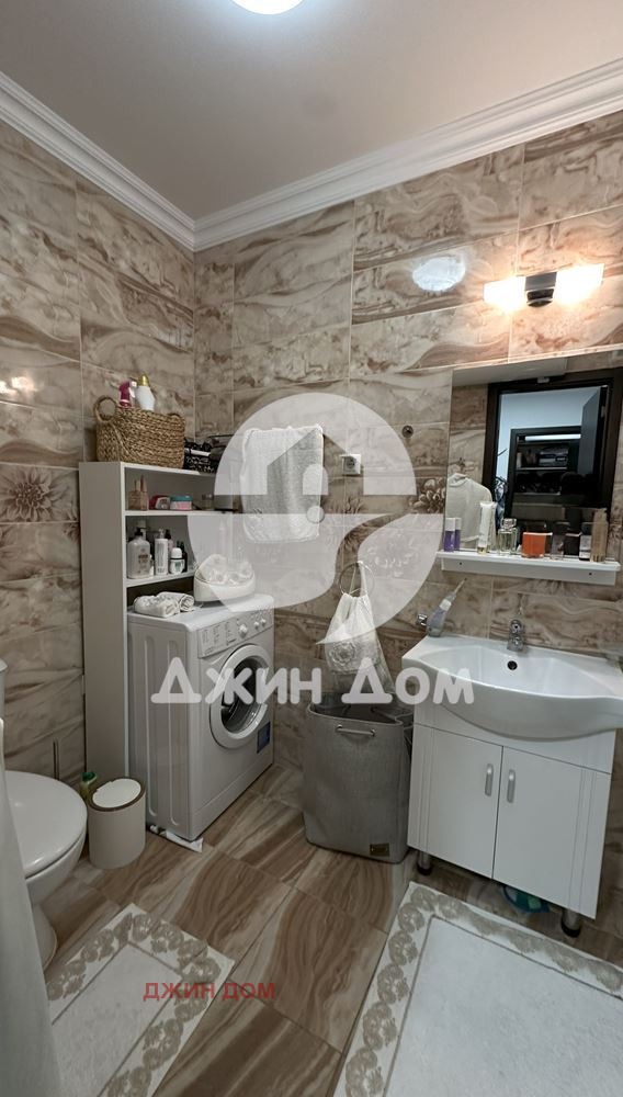 In vendita  1 camera da letto regione Burgas , Sveti Vlas , 70 mq | 68962200 - Immagine [6]