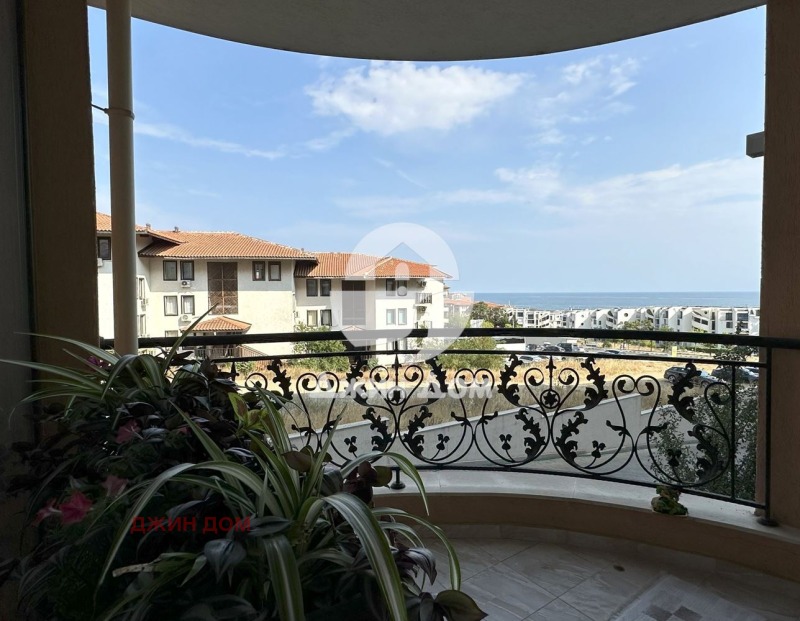 In vendita  1 camera da letto regione Burgas , Sveti Vlas , 70 mq | 68962200 - Immagine [8]
