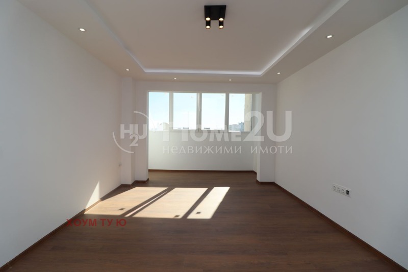 Продава 2-СТАЕН, град София, Люлин 9 • 162999 € / 318798.33 лв. • 46193968 1