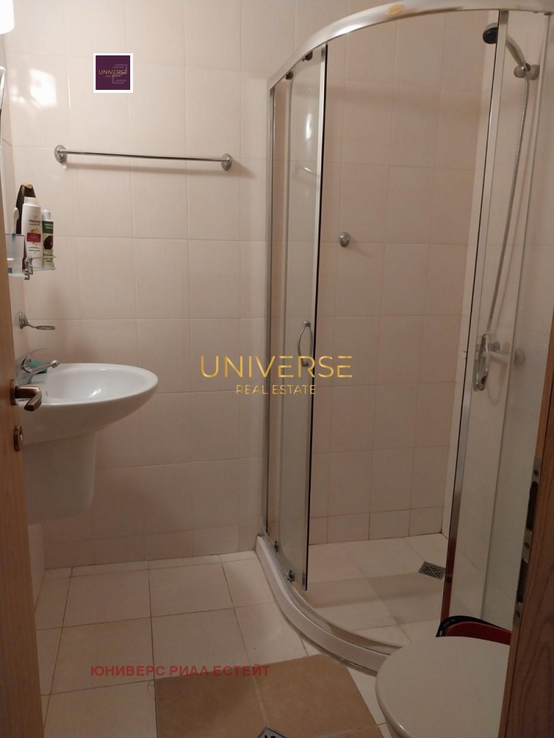 Продава 2-СТАЕН, к.к. Слънчев бряг, област Бургас, снимка 7 - Апартаменти - 52819921