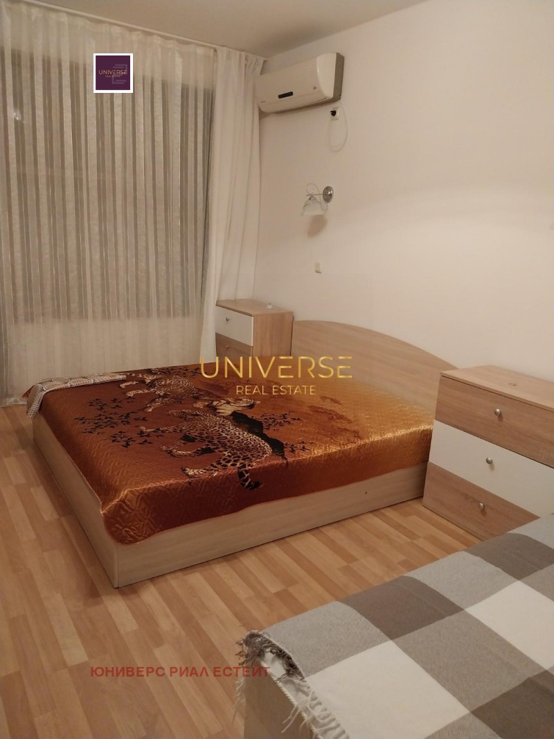 Продава 2-СТАЕН, к.к. Слънчев бряг, област Бургас, снимка 3 - Апартаменти - 52819921