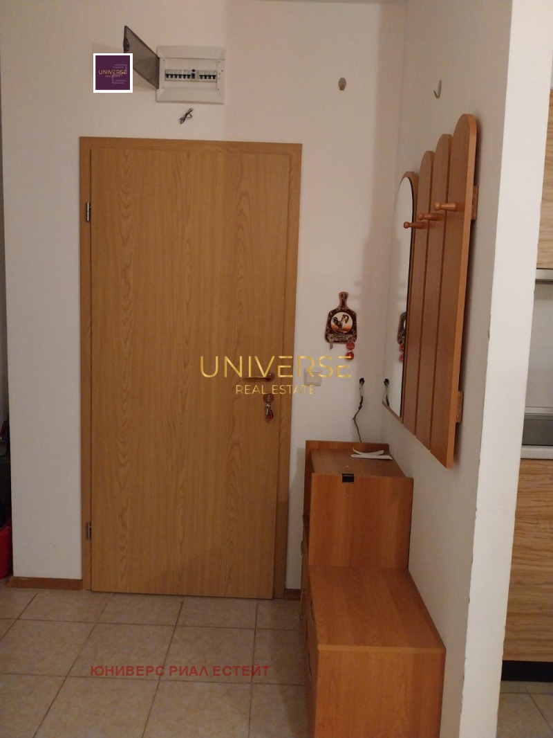 Продава 2-СТАЕН, к.к. Слънчев бряг, област Бургас, снимка 6 - Апартаменти - 52819921