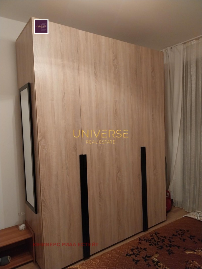 Продава 2-СТАЕН, к.к. Слънчев бряг, област Бургас, снимка 8 - Апартаменти - 52819921