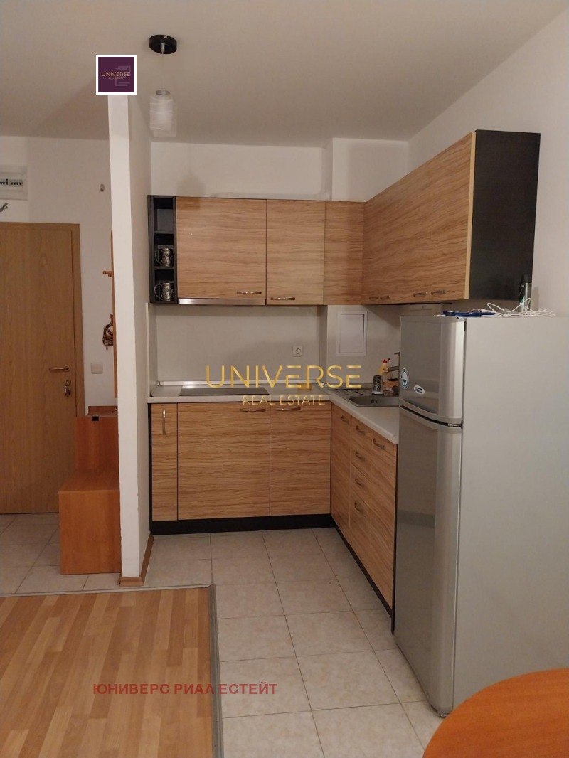 Продава 2-СТАЕН, к.к. Слънчев бряг, област Бургас