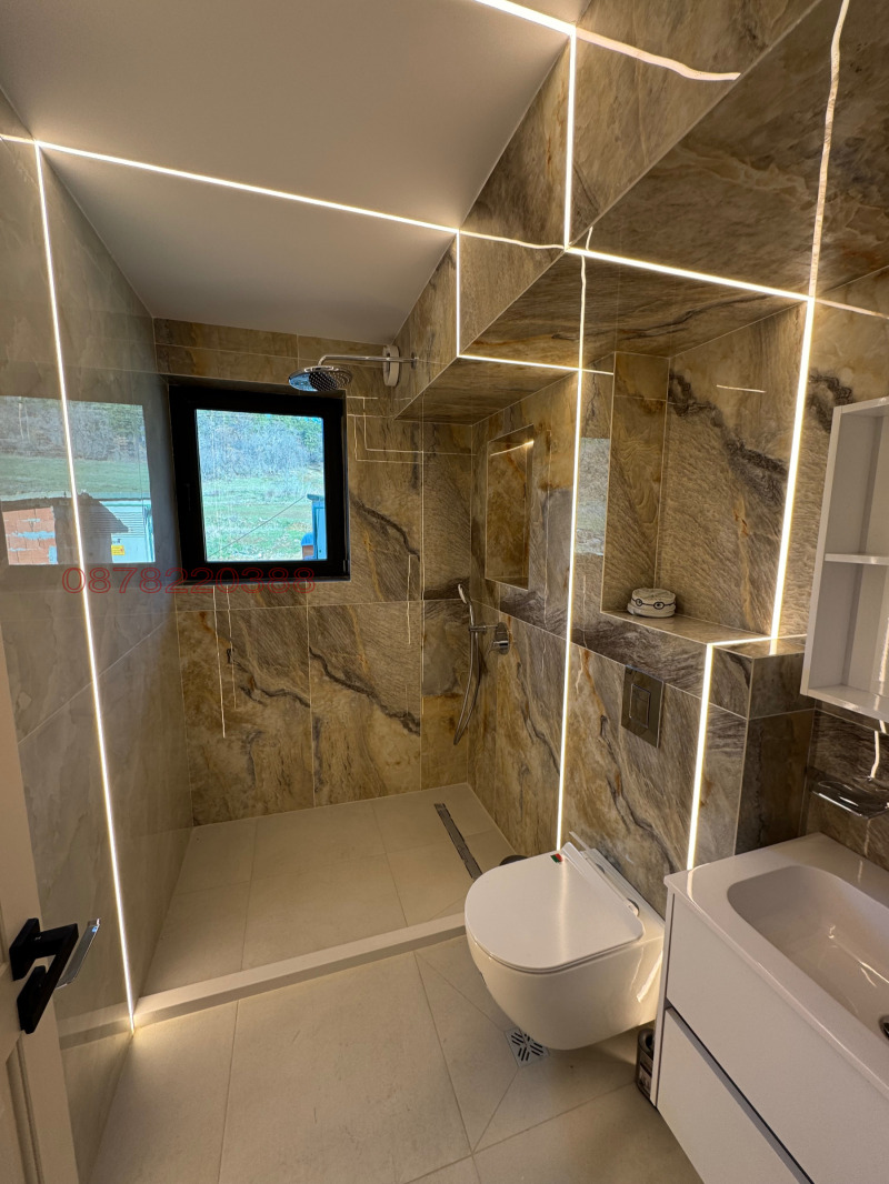 Продава 2-СТАЕН, к.к. Слънчев бряг, област Бургас, снимка 3 - Апартаменти - 52973667