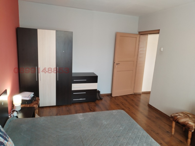 Продава 2-СТАЕН, гр. София, Толстой, снимка 3 - Апартаменти - 53077404