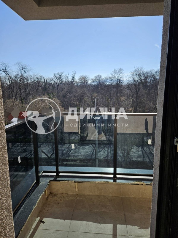 Продава 2-СТАЕН, гр. Пловдив, Каменица 2, снимка 4 - Апартаменти - 53324586