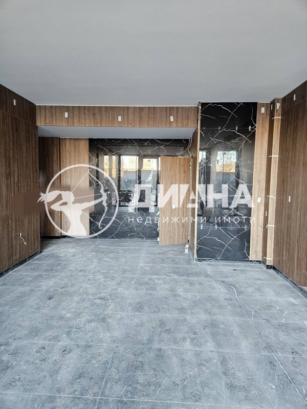 Продава 2-СТАЕН, гр. Пловдив, Каменица 2, снимка 5 - Апартаменти - 53324586