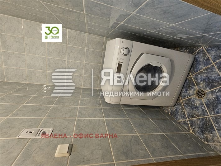 Продава 2-СТАЕН, гр. Варна, Бриз, снимка 9 - Апартаменти - 54034252