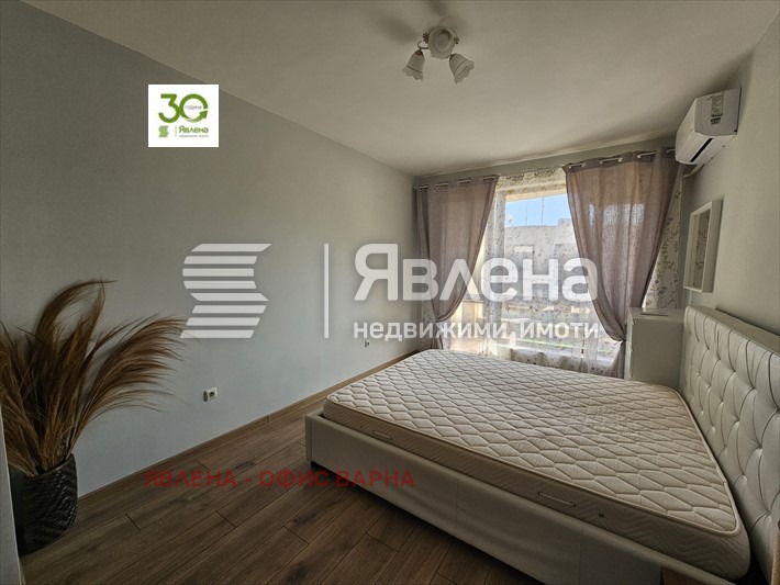 Продава 2-СТАЕН, гр. Варна, Бриз, снимка 7 - Апартаменти - 54034252