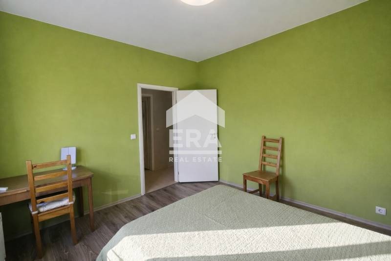 Продава 2-СТАЕН, гр. София, Борово, снимка 6 - Апартаменти - 54818559