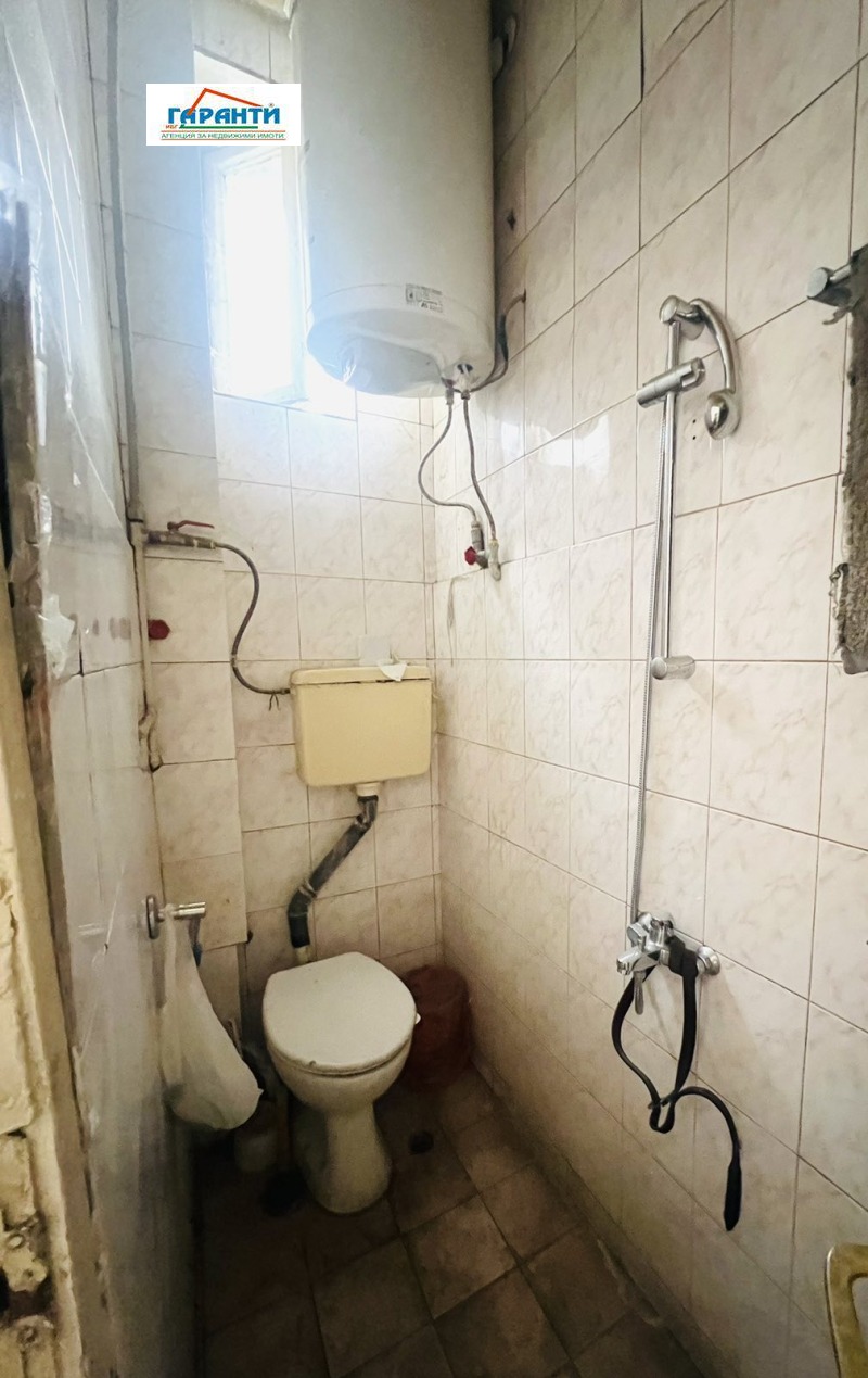 Te koop  2 slaapkamers Plovdiv , Tsentar , 95 m² | 90203585 - afbeelding [5]