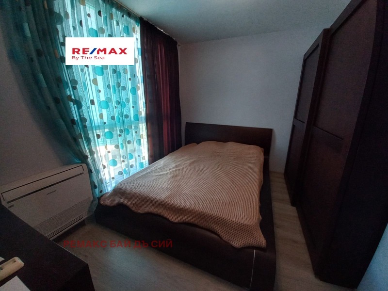 Te koop  2 slaapkamers Varna , Levski 1 , 93 m² | 43836406 - afbeelding [12]