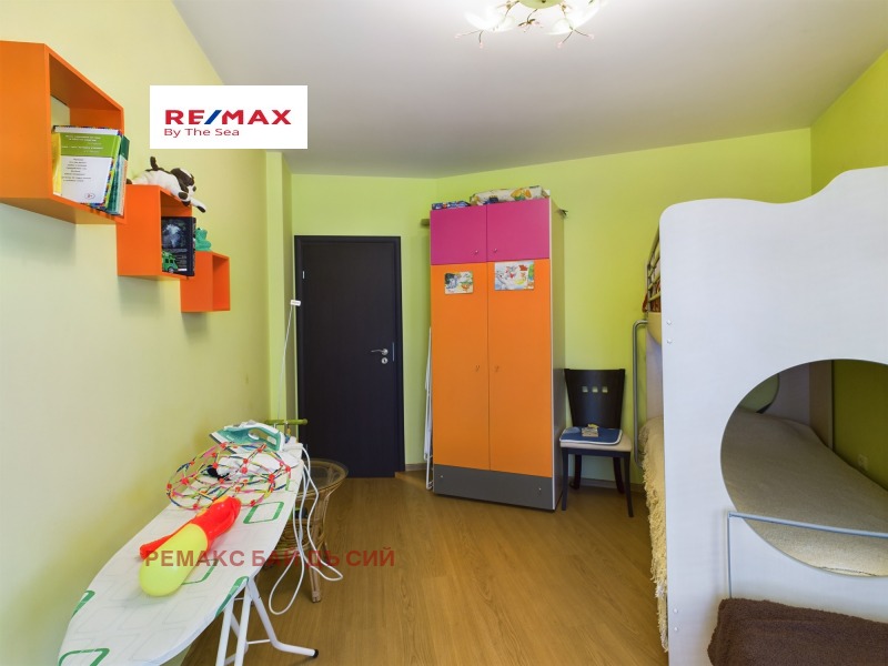 Te koop  2 slaapkamers Varna , Levski 1 , 93 m² | 43836406 - afbeelding [4]