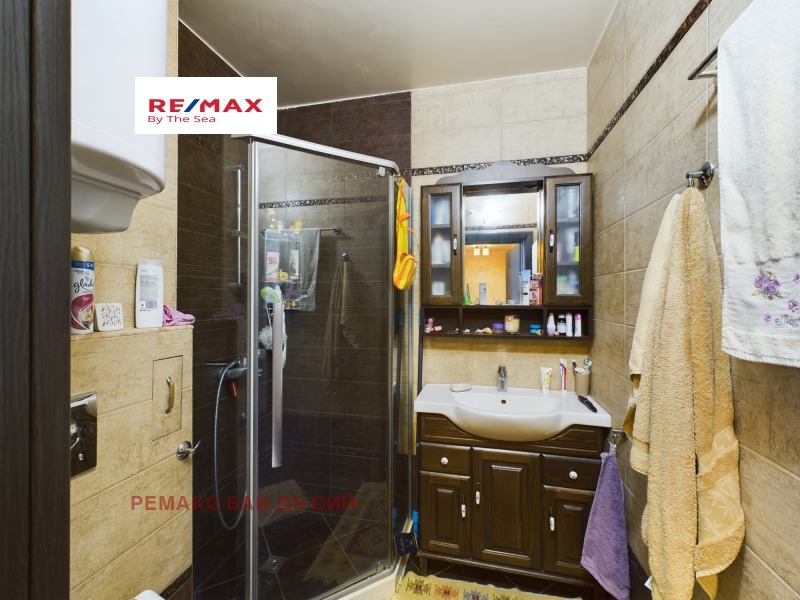 Продается  2 спальни Варна , Левски 1 , 93 кв.м | 43836406