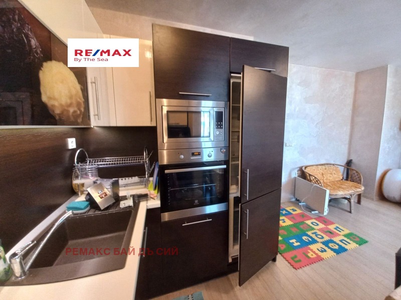 Te koop  2 slaapkamers Varna , Levski 1 , 93 m² | 43836406 - afbeelding [9]