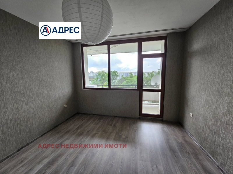 Eladó  2 hálószobás Stara Zagora , Samara 1 , 112 négyzetméter | 46400845 - kép [4]