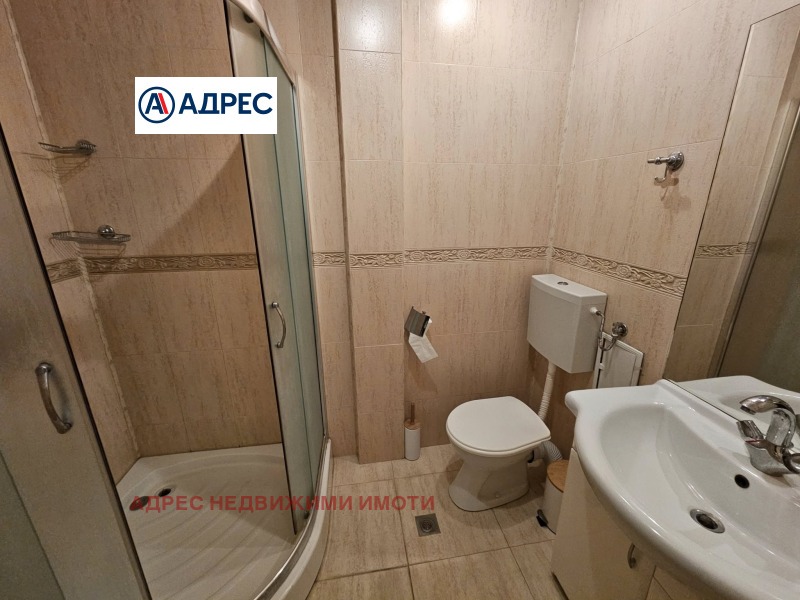 Eladó  2 hálószobás Stara Zagora , Samara 1 , 112 négyzetméter | 46400845 - kép [9]