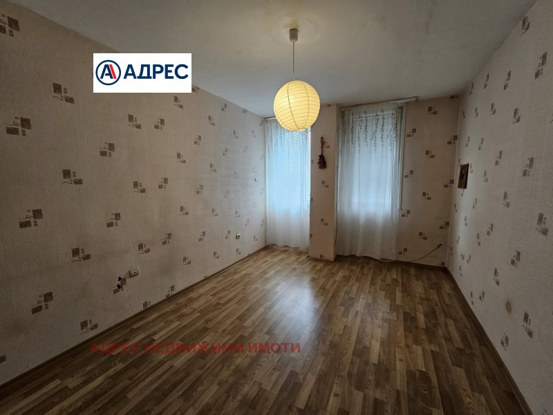 Eladó  2 hálószobás Stara Zagora , Samara 1 , 112 négyzetméter | 46400845 - kép [8]