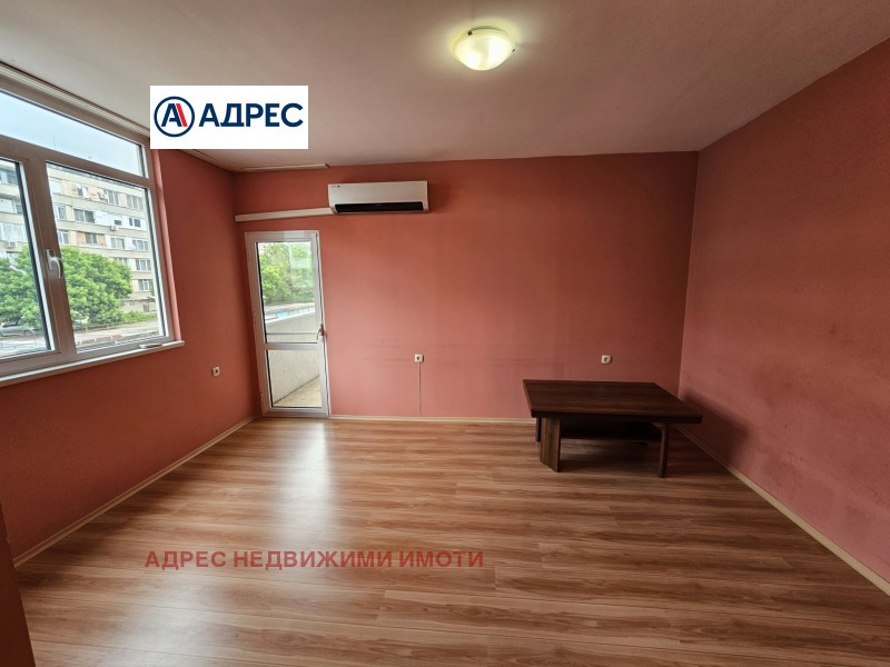 Eladó  2 hálószobás Stara Zagora , Samara 1 , 112 négyzetméter | 46400845 - kép [10]